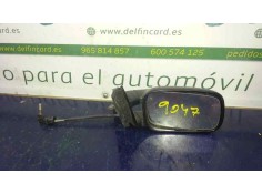 RETROVISOR DERECHO C/M