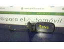 Recambio de retrovisor derecho para volkswagen passat berlina (3a2) cl referencia OEM IAM   C/M
