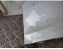 Recambio de aleta delantera izquierda para hyundai elantra (xd) 2.0 crdi comfort (4-ptas.) referencia OEM IAM   TOCADA