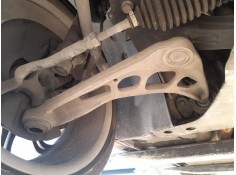 Recambio de brazo suspension inferior delantero derecho para bmw z4 roadster (e85) 2.0 i referencia OEM IAM 31122343358  