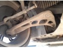 Recambio de brazo suspension inferior delantero derecho para bmw z4 roadster (e85) 2.0 i referencia OEM IAM 31122343358  