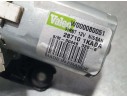 Recambio de motor limpia trasero para nissan pulsar (c13) acenta referencia OEM IAM 287101KA0A W000080051 VALEO
