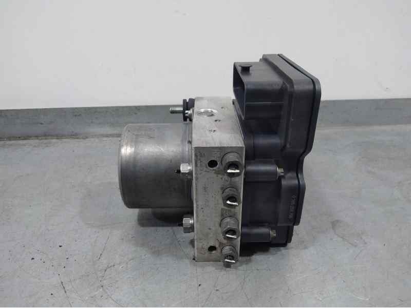 Recambio de abs para fiat tipo ii (357) fam lounge referencia OEM IAM 6000626724  