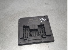 MODULO ELECTRONICO 5Q0937084DL A3C02130203 CONTINENTAL