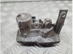 VALVULA ESCAPE 51500204 