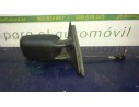 Recambio de retrovisor derecho para volkswagen passat berlina (3a2) cl referencia OEM IAM   C/M