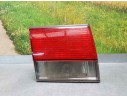Recambio de piloto trasero izquierdo para saab 9-3 berlina 2.0 t se referencia OEM IAM   INTERIOR