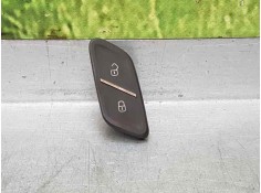 INTERRUPTOR 6C1962125B CIERRE CENTRALIZADO