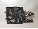 Recambio de electroventilador para alfa romeo mito (145) junior referencia OEM IAM   GATE
