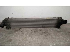INTERCOOLER 1742060 