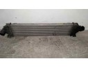 Recambio de intercooler para ford mondeo ber. (ca2) trend referencia OEM IAM   