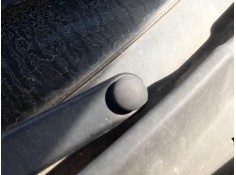 MOTOR LIMPIA DELANTERO 5F1955023B 