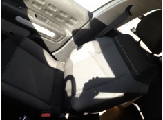 Recambio de asiento delantero derecho para citroën c3 iii (sx) 1.5 bluehdi 100 (sxyhyp, sxyhtu) referencia OEM IAM   