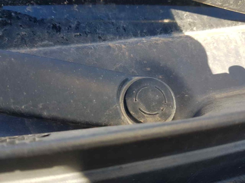 Recambio de motor limpia delantero para kia picanto (ja) gt line referencia OEM IAM   