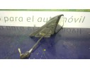 Recambio de retrovisor derecho para volkswagen passat berlina (3a2) cl referencia OEM IAM   C/M