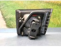 Recambio de piloto trasero izquierdo para saab 9-3 berlina 2.0 t se referencia OEM IAM   INTERIOR