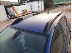 Recambio de barras techo para dacia sandero iii 1.0 tce 90 referencia OEM IAM 738210776R 738210776R IZQ    738209441R DER 