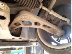 Recambio de brazo suspension inferior delantero izquierdo para bmw z4 roadster (e85) 2.0 i referencia OEM IAM 31122343353  