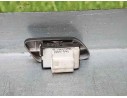 Recambio de interruptor para volkswagen polo (6c1) comfortline bluemotion referencia OEM IAM 6C1962125B  CIERRE CENTRALIZADO