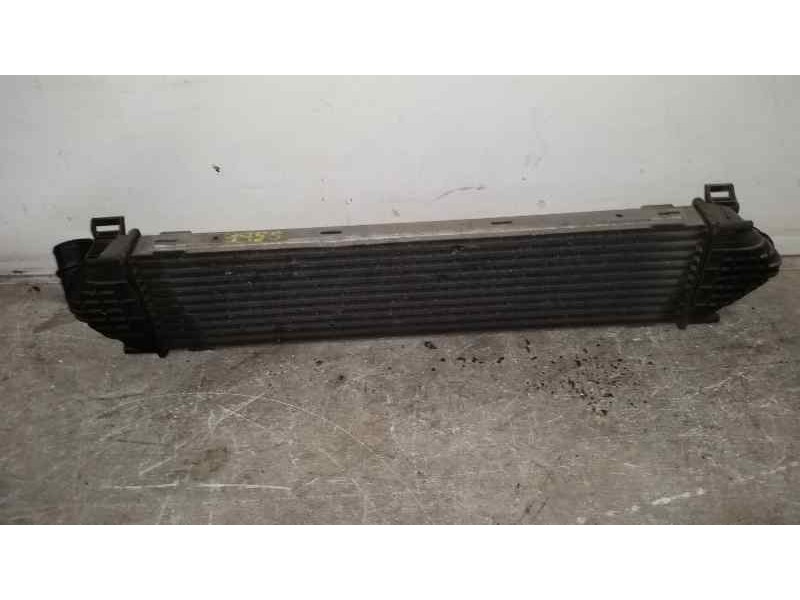 Recambio de intercooler para ford mondeo ber. (ca2) trend referencia OEM IAM   