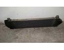 Recambio de intercooler para ford mondeo ber. (ca2) trend referencia OEM IAM   