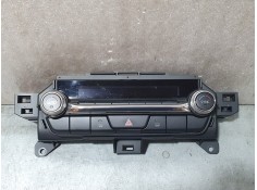 MANDO CLIMATIZADOR BGKM61190 A3C10146700 