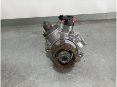 Recambio de bomba alta presion para peugeot 208 1.6 blue-hdi fap referencia OEM IAM 9811347380 0445010739 BOSCH