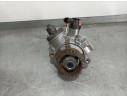 Recambio de bomba alta presion para peugeot 208 1.6 blue-hdi fap referencia OEM IAM 9811347380 0445010739 BOSCH