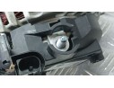 Recambio de alternador para ford ka+ iii (uk, fk) 1.2 referencia OEM IAM CN1510300CC  TG12C266