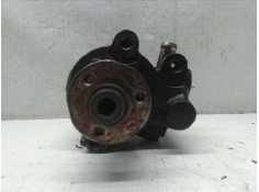Recambio de bomba direccion para renault megane ii classic berlina 2.0 16v referencia OEM IAM 7700840103 26045349 DELPHI