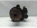 Recambio de bomba direccion para renault megane ii classic berlina 2.0 16v referencia OEM IAM 7700840103 26045349 DELPHI