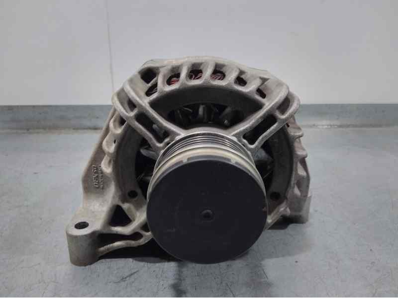 Recambio de alternador para fiat tipo ii (357) fam lounge referencia OEM IAM 52003527  DENSO