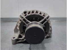 Recambio de alternador para fiat tipo ii (357) fam lounge referencia OEM IAM 52003527  DENSO