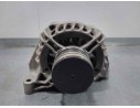 Recambio de alternador para fiat tipo ii (357) fam lounge referencia OEM IAM 52003527  DENSO