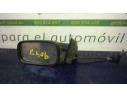 Recambio de retrovisor izquierdo para volkswagen passat berlina (3a2) cl referencia OEM IAM   C/M