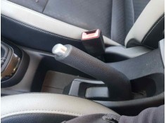 Recambio de palanca freno de mano para kia picanto (ja) gt line referencia OEM IAM   