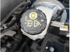 Recambio de bomba freno para dacia sandero iii 1.0 tce 90 referencia OEM IAM 460114755R  