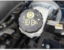 Recambio de bomba freno para dacia sandero iii 1.0 tce 90 referencia OEM IAM 460114755R  