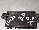 Recambio de modulo electronico para ford focus turnier active referencia OEM IAM JX7T14B533AC  