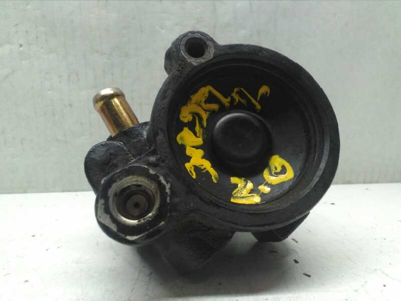 Recambio de bomba direccion para renault megane ii classic berlina 2.0 16v referencia OEM IAM 7700840103 26045349 DELPHI