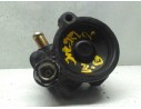 Recambio de bomba direccion para renault megane ii classic berlina 2.0 16v referencia OEM IAM 7700840103 26045349 DELPHI