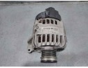 Recambio de alternador para fiat tipo ii (357) fam lounge referencia OEM IAM 52003527  DENSO