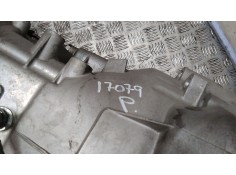 CAJA CAMBIOS GS617BG 6 Velocidades 23007629518