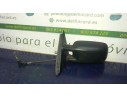 Recambio de retrovisor izquierdo para volkswagen passat berlina (3a2) cl referencia OEM IAM   C/M