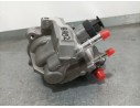 Recambio de bomba alta presion para peugeot 208 1.6 blue-hdi fap referencia OEM IAM 9811347380 0445010739 BOSCH