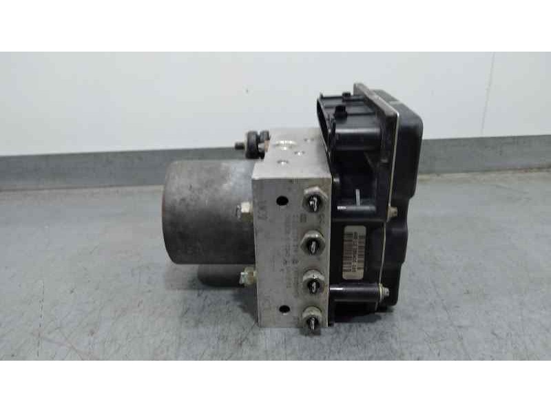 Recambio de abs para smart forfour básico (55kw) referencia OEM IAM A4544201175 0265234314 