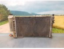 Recambio de radiador agua para peugeot 306 berlina 3/4/5 puertas (s2) xn referencia OEM IAM   