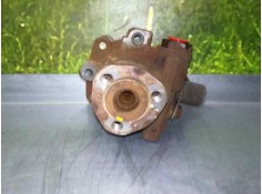 Recambio de bomba direccion para seat toledo (1l) se referencia OEM IAM 1H0422155C  