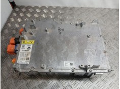 CONVERTIDOR 9865088980 01041578 Mahle