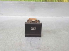 Recambio de interruptor para volkswagen polo (6c1) comfortline bluemotion referencia OEM IAM 6C0959621A  DESEMPAÑAR LUNA TRASERA